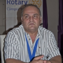 Sedinta Rotary11 Septembrie 18