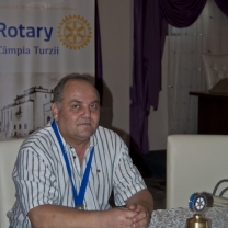 Sedinta Rotary11 Septembrie 5