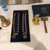 44422377_2130030313684828_1227277653472444416_n