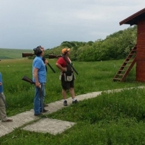 11287276_10203353410590852_590973625_n