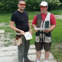 11328777_10203353412790907_1532656765_n