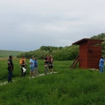 11287391_10203353411030863_1373733544_n