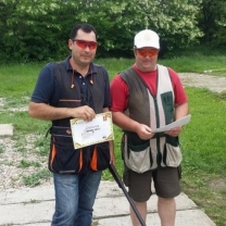 11355639_10203353413110915_1491125906_n