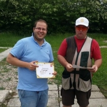 11349962_10203353411950886_438173603_n