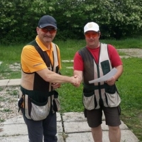 11297639_10203353412710905_1914041121_n