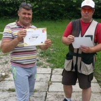 11281765_10203353412390897_1653290844_n