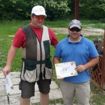 11356166_10203353411550876_218974777_n