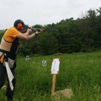 11303519_10203353409590827_2089724207_n