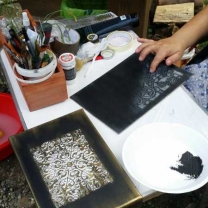 WhatsApp Image 2018-08-31 at 092926