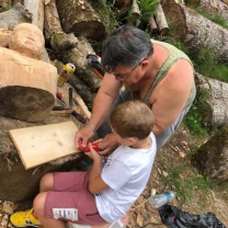 WhatsApp Image 2018-09-01 at 070829 (1)