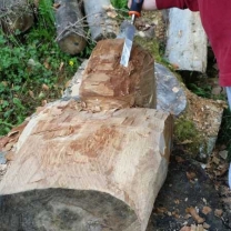 WhatsApp Image 2018-08-31 at 093007