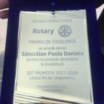 Image 2018-05-28 at 110104