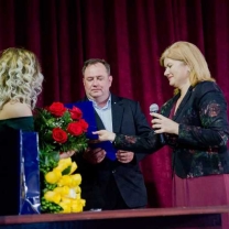 WhatsApp Image 2018-06-03 at 083654