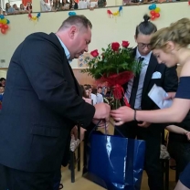 Image 2018-05-27 at 142339