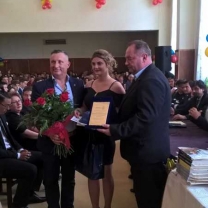 WhatsApp Image 2018-05-27 at 172418