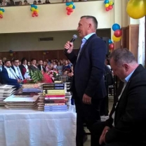 WhatsApp Image 2018-05-27 at 172412