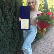 Image 2018-05-27 at 144206