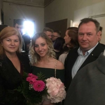 WhatsApp Image 2018-05-27 at 144240 (2)