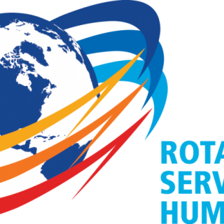 Codul de Conduita Rotariana