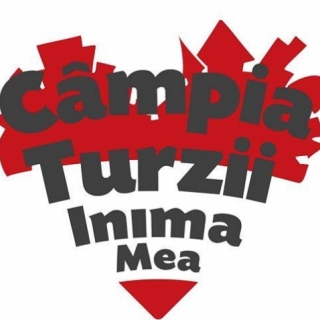 Promenada Inimilor 2016