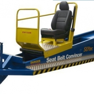 "Crash â€“ ÃŽncearcÄƒ! Te convinge!"