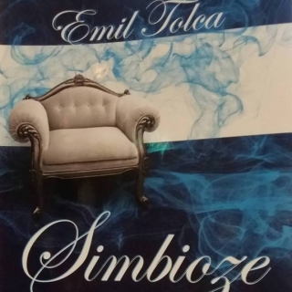 SearÄƒ duhovniceascÄƒ â€“ Preot Emil Tolca