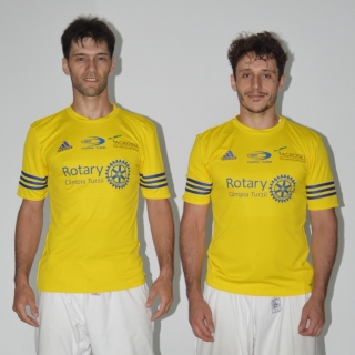 Club Rotary CÃ¢mpia Turzii susÅ£ine performanÅ£a!