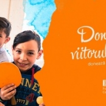 _Cover-Donator-de-viitor